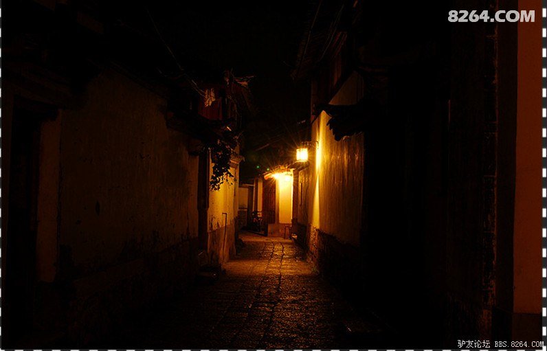 214138druvhnd8htt8qrn7.jpg!t3w825h0