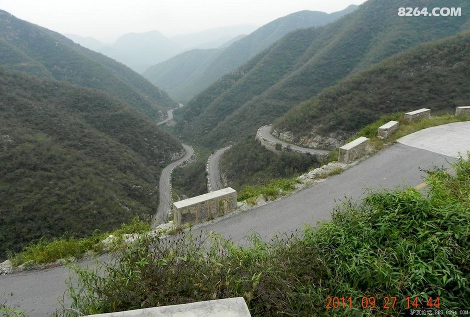 望都天气 223310wb9ju8owdj28f0lz.jpg!t3w825h0