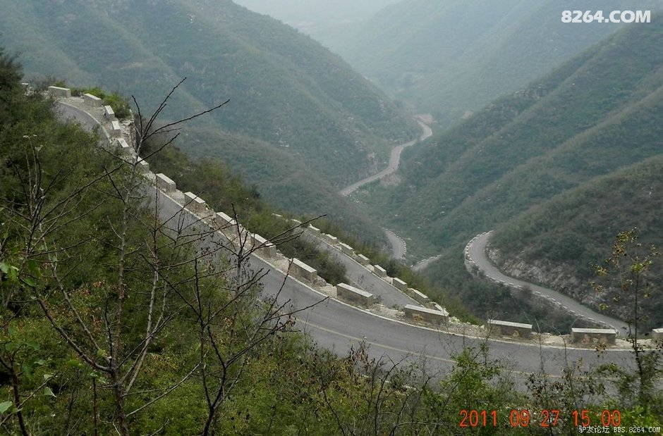 望都天气 2238578yb8c6fzxdtco9q2.jpg!t3w825h0