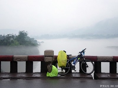 2017四川游记攻略,四川户外游记,四川自助游线