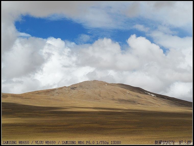 人生这一场旅途歌曲 095754bccxx9pyu9cjsj9x.jpg!t1w1500h1500