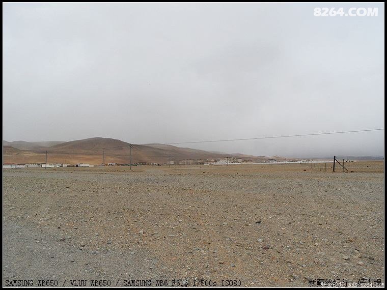 人生这一场旅途歌曲 112458mm3qqfciqqccfqox.jpg!t3w825h0