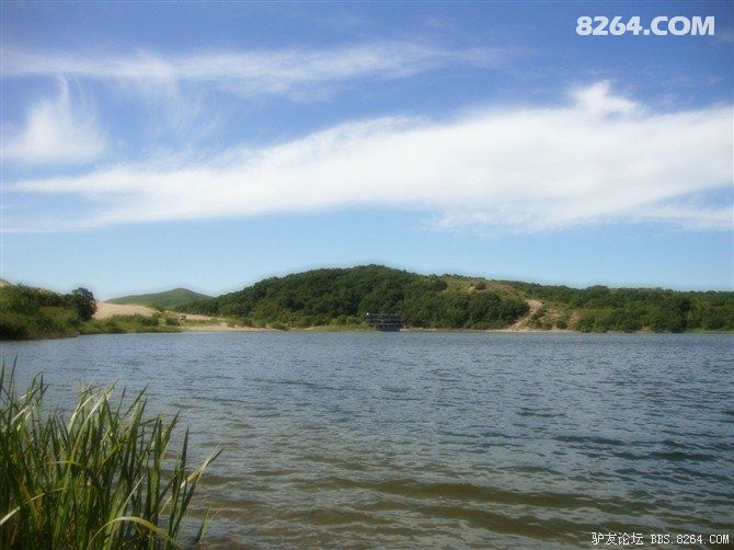 中国--朝鲜--俄罗斯三国交界延边朝鲜族自治州