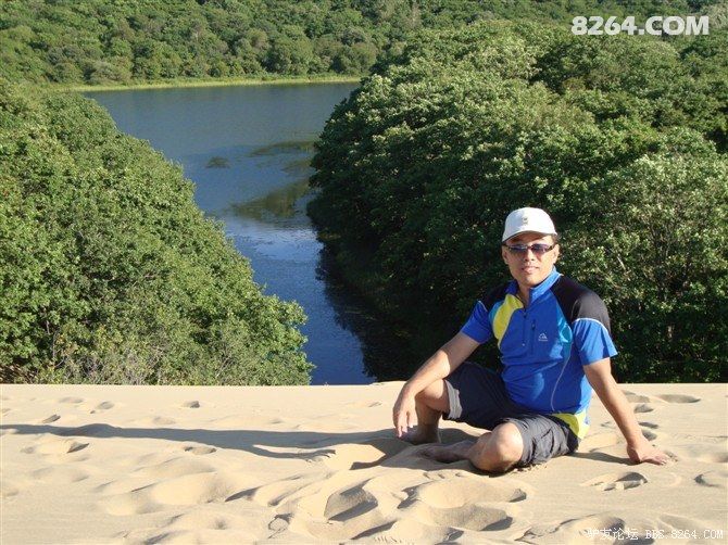 中国--朝鲜--俄罗斯三国交界延边朝鲜族自治州