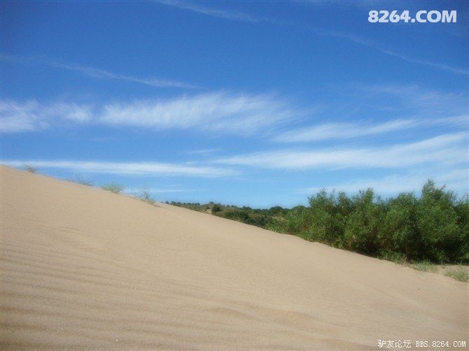 中国--朝鲜--俄罗斯三国交界延边朝鲜族自治州