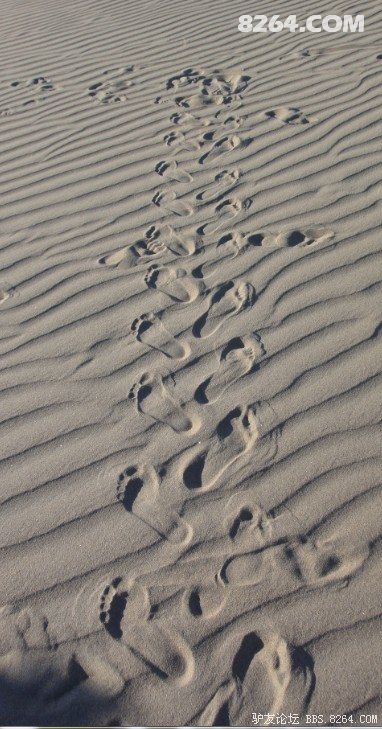 中国--朝鲜--俄罗斯三国交界延边朝鲜族自治州