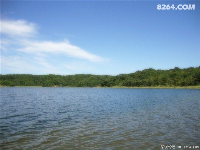 中国--朝鲜--俄罗斯三国交界延边朝鲜族自治州