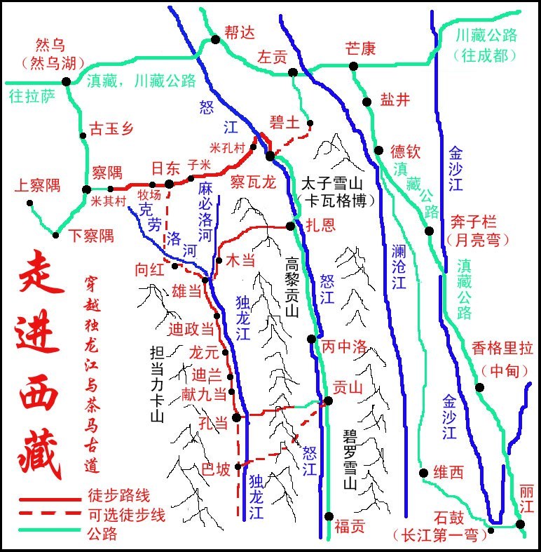 2147328vwpynvfvj5b8xvc.jpg!t1w1500h1500