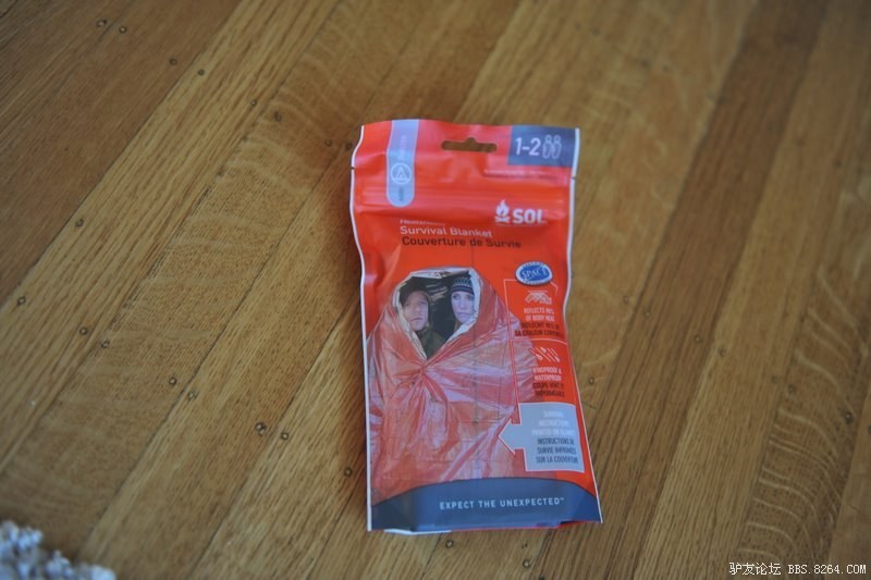 -响尾蛇SV向导级别-277楼所在28页-始祖鸟发