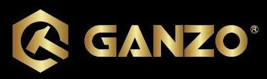 GANZO