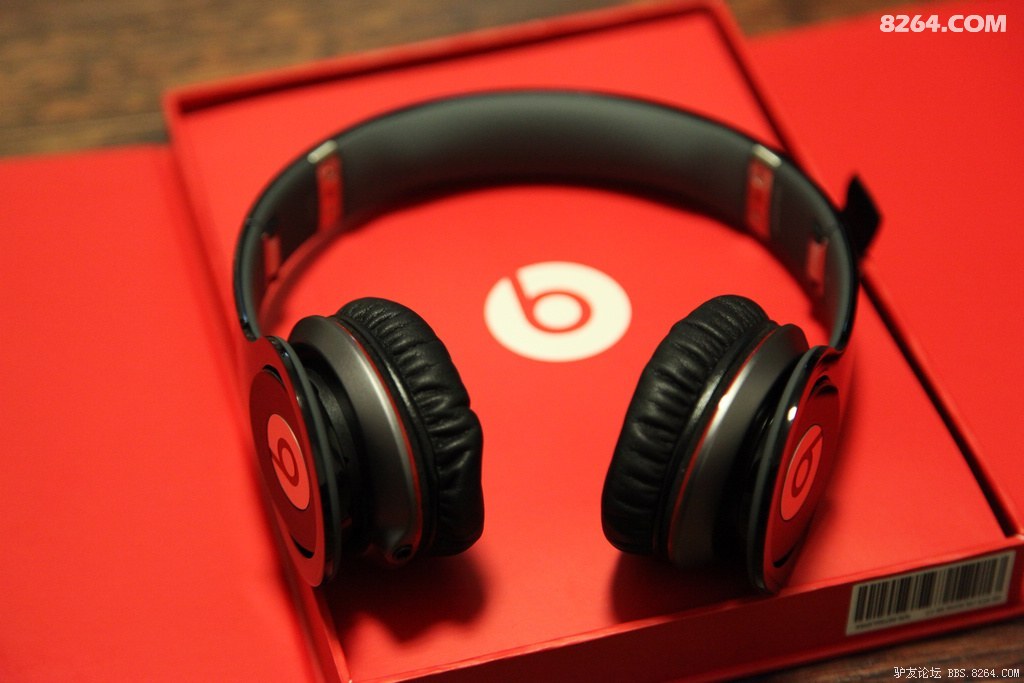 Beta AR 衣服开始有味道 领口袖口有<em>汗渍如何</em>