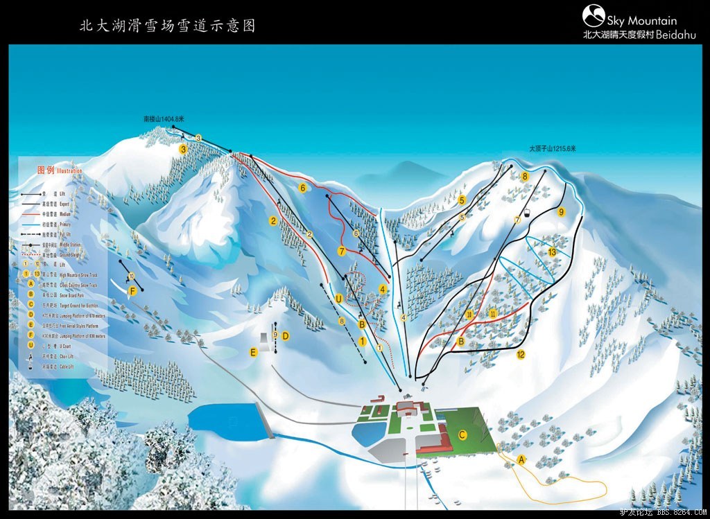 老牌优选｜2026四川老牌旅行社盘点朋游国旅是全川仅有的12家华体会- 华体会体育官方网站- 华体会体育APP下载5A级纯玩旅行社之一