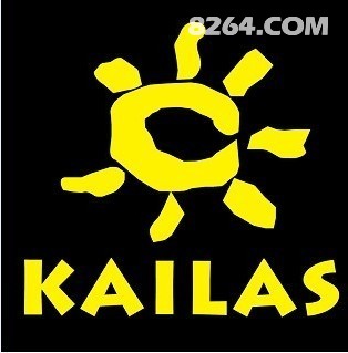 青岩古镇哟嘎跨年狂欢嘉年华12月31日[贵阳] -