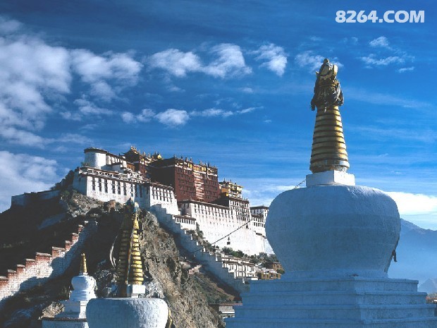 春节活动2012年春节坐着火车去拉萨-尼泊尔1