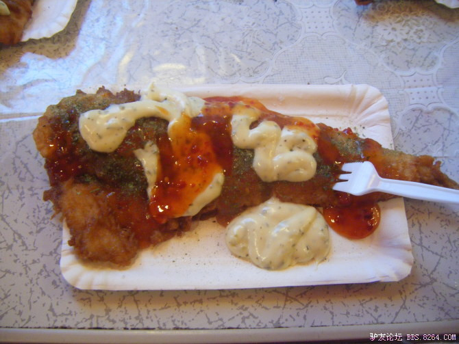 回忆那段岁月--游学荷兰 游走欧洲(12国 全文完