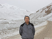 2019巴基斯坦K2BC游记攻略,巴基斯坦K2BC户