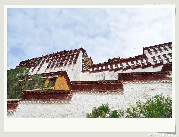 菜鸟自驾成都-西藏游(青藏线),美景,美景,美景!海