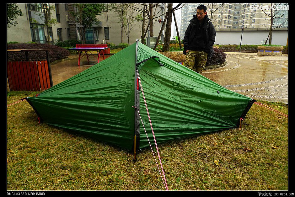 143416u8d4jw9t1w9dkdek.jpg!t3w825h0