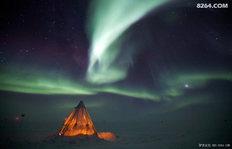 页面打不开 提示Request Header Or Cookie To