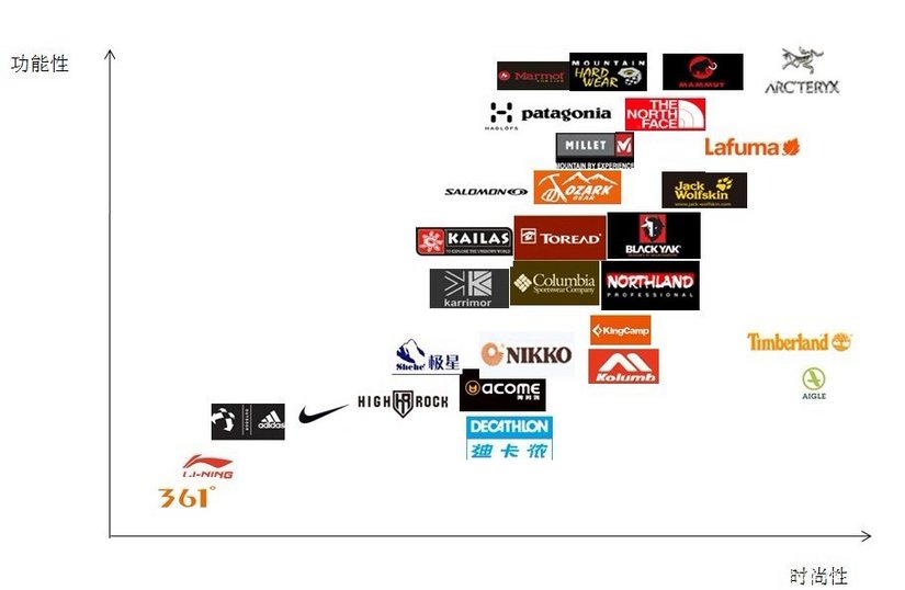 094736atf0p2pft25gdzqv.jpg!t3w825h0
