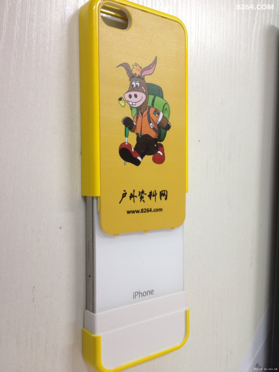 101329bto3t5w7stoq307i.jpg!t3w825h0