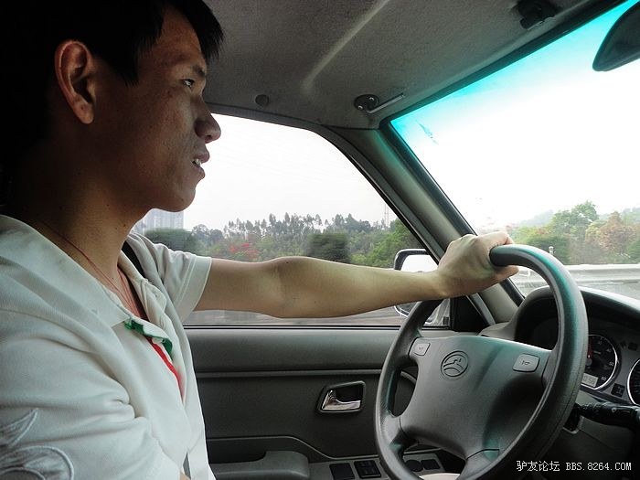 搭车游全国 202235ly66q6cmuu0p0zxp.jpg!t1w1500h1500