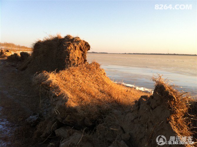 身携90元走遍中国 再穷也要旅行 徒步搭车环绕