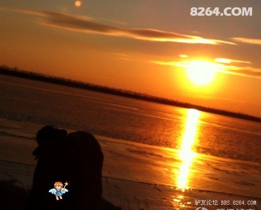 身携90元走遍中国 再穷也要旅行 徒步搭车环绕