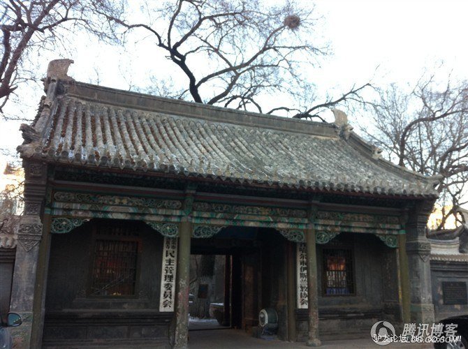 身携90元走遍中国 再穷也要旅行 徒步搭车环绕