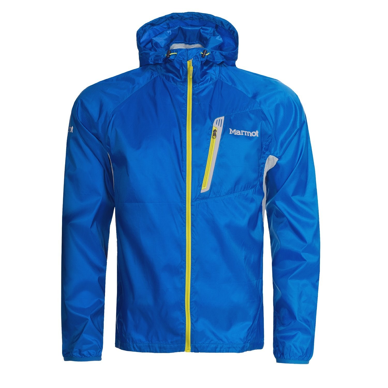 土拨鼠风衣_土拨鼠尖叫(3)