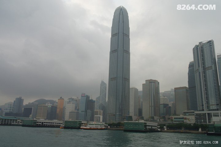 面向大海,春暖花开!清明节香港贝奥海滩露营,澳