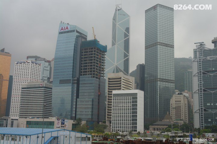 面向大海,春暖花开!清明节香港贝奥海滩露营,澳