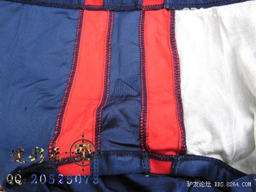 鲨鱼裤排行榜第一名 095545otoaohr20h52jr5w.jpg!t3w825h0