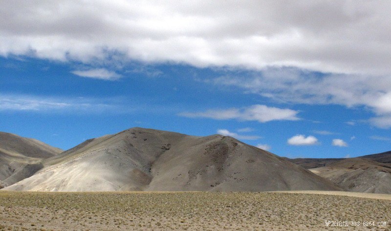 老顽童大叔走进阿里、走进神山冈仁波齐201