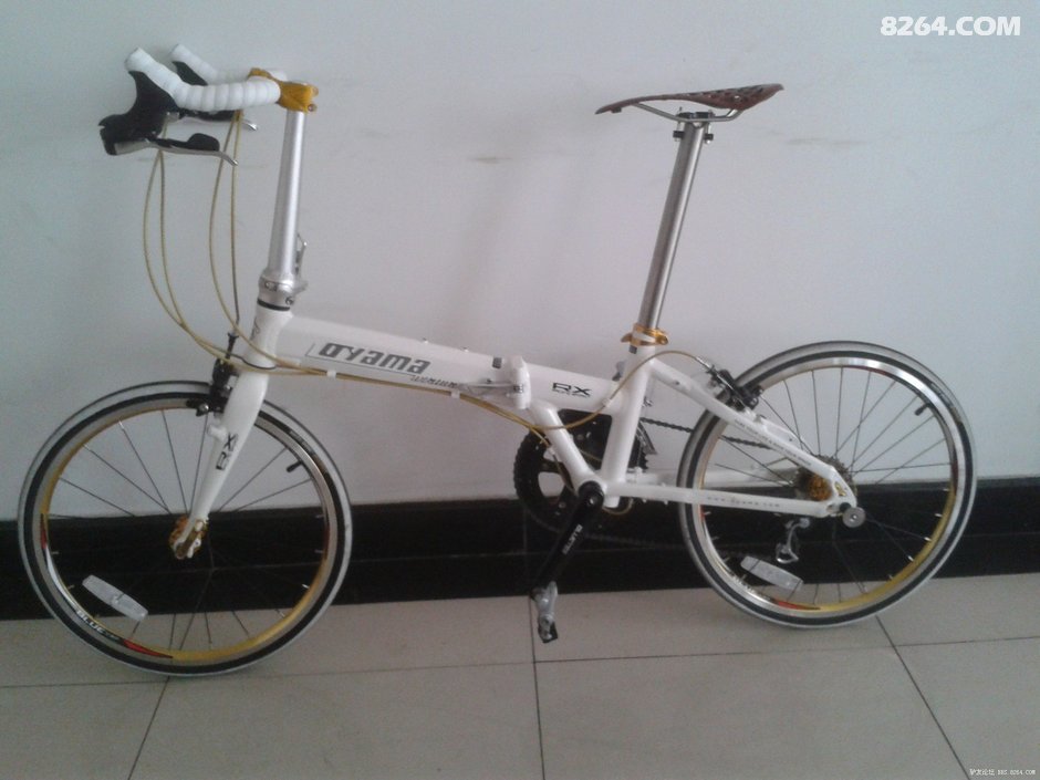 11392327wi11w2glvzit35.jpg!t3w825h0