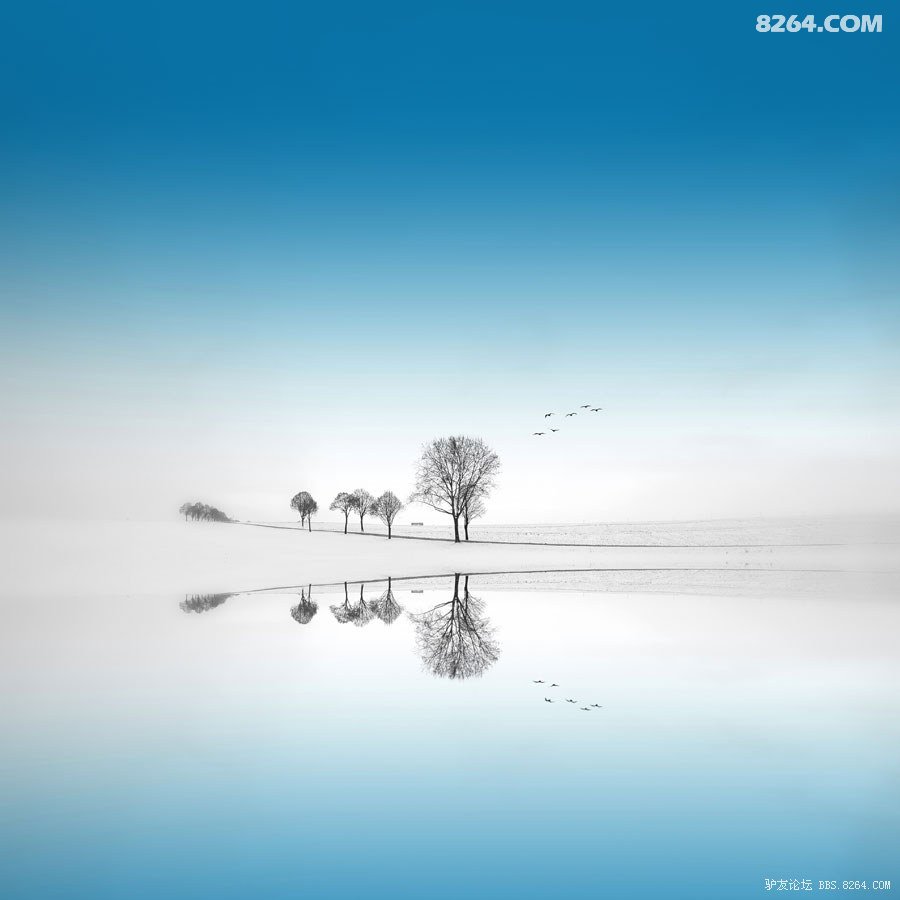 风景头像图片大全集 183537cps3d5fzle5ea355.jpg!t3w825h0