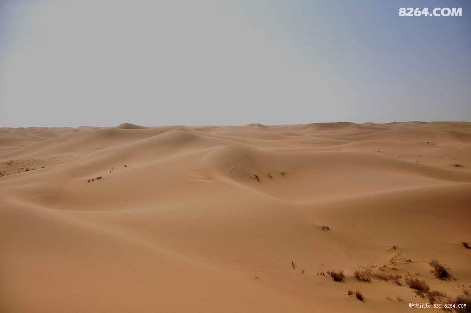 怎样才算是真正的享受人生 20152553c6a5c54g0424zr.jpg!t3w825h0