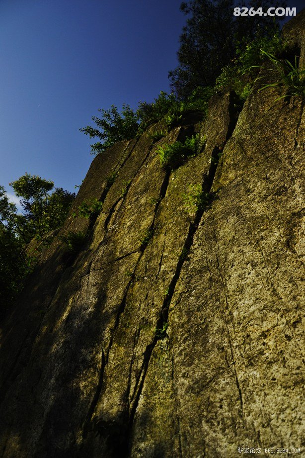 梯子崖风景区 122130lf4crq4rhzwrv4rw.jpg!t3w825h0