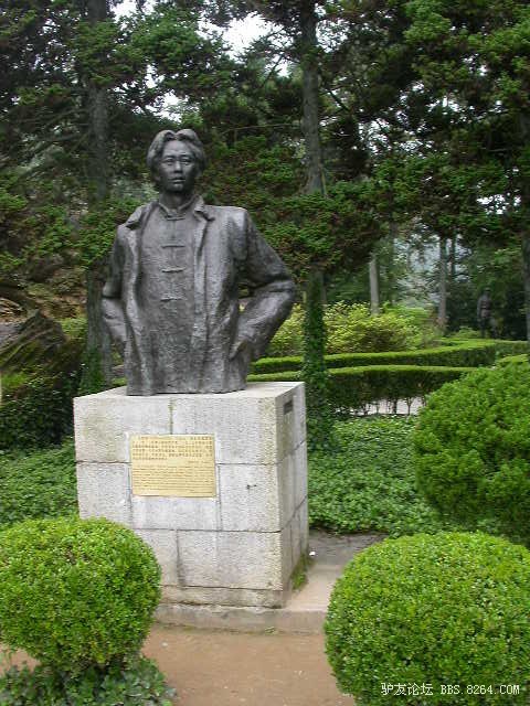 井冈山会师简介图片 081753jfshz5frms34khjf.jpg!t1w1500h1500