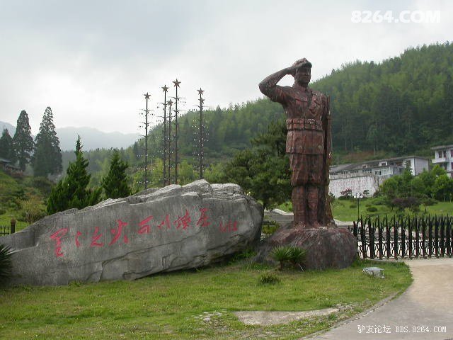 125634zqyoigo22f2rg2q2.jpg!t3w825h0