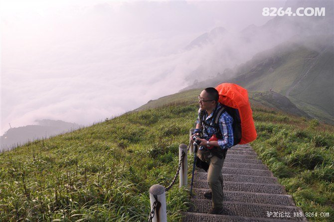 214137kzwz7f98wrw81www.jpg!t3w825h0