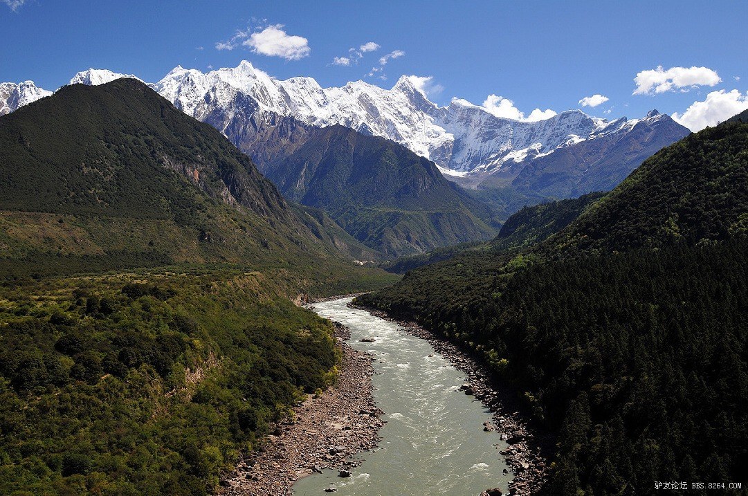 西藏著名山峰排名 220259a5etxtaa2y48cxf4.jpg!t1w1500h1500
