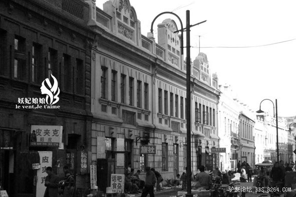 爱有来生,妖妃娘娘背包里的小时光。不断更新