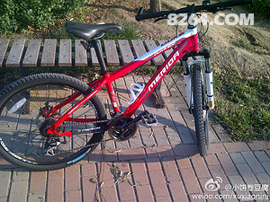 110959vn36qbaweqe6zk60.jpg!wapw320h0