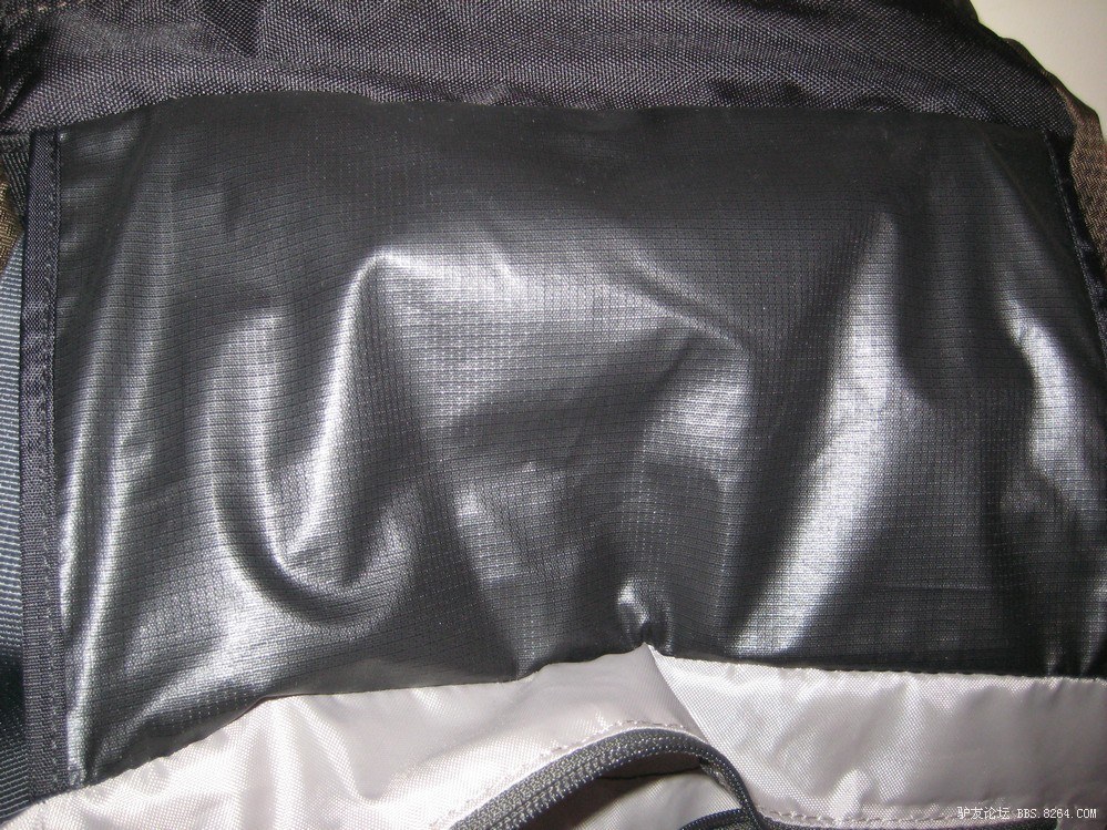 住所不受侵略、正当防卫应厘清鸿沟公诉须尊重朴素价值取向和正义观