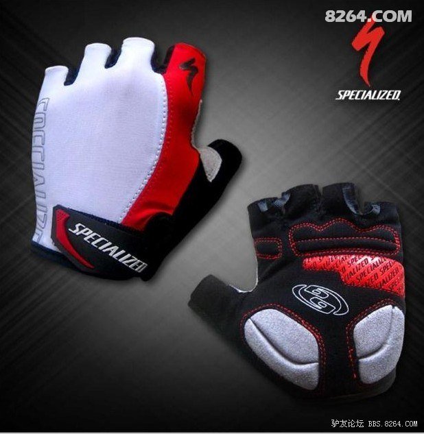 111050y3yvndzlzy0n0z6n.jpg!t3w825h0