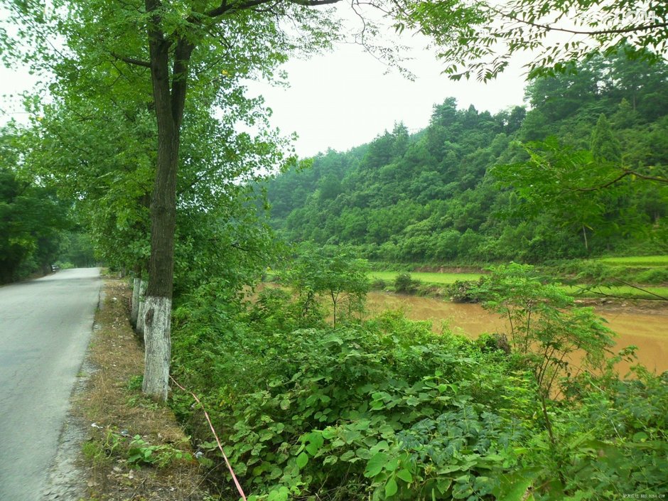 三十功名尘与土,八千里路云和月(无疾而终)