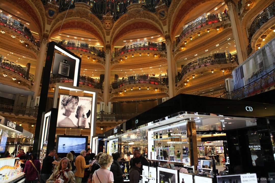 ---(慕尼黑,阿姆斯特丹,布鲁塞尔,巴黎,卢森堡)及