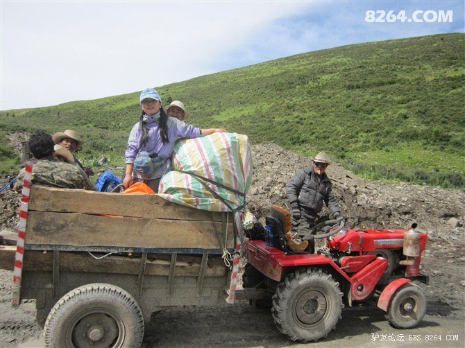 102012tf8dpl07k1ddll0w.jpg!t3w825h0