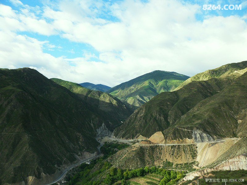 三十功名尘与土,八千里路云和月(无疾而终)